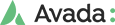 Heliada Logo